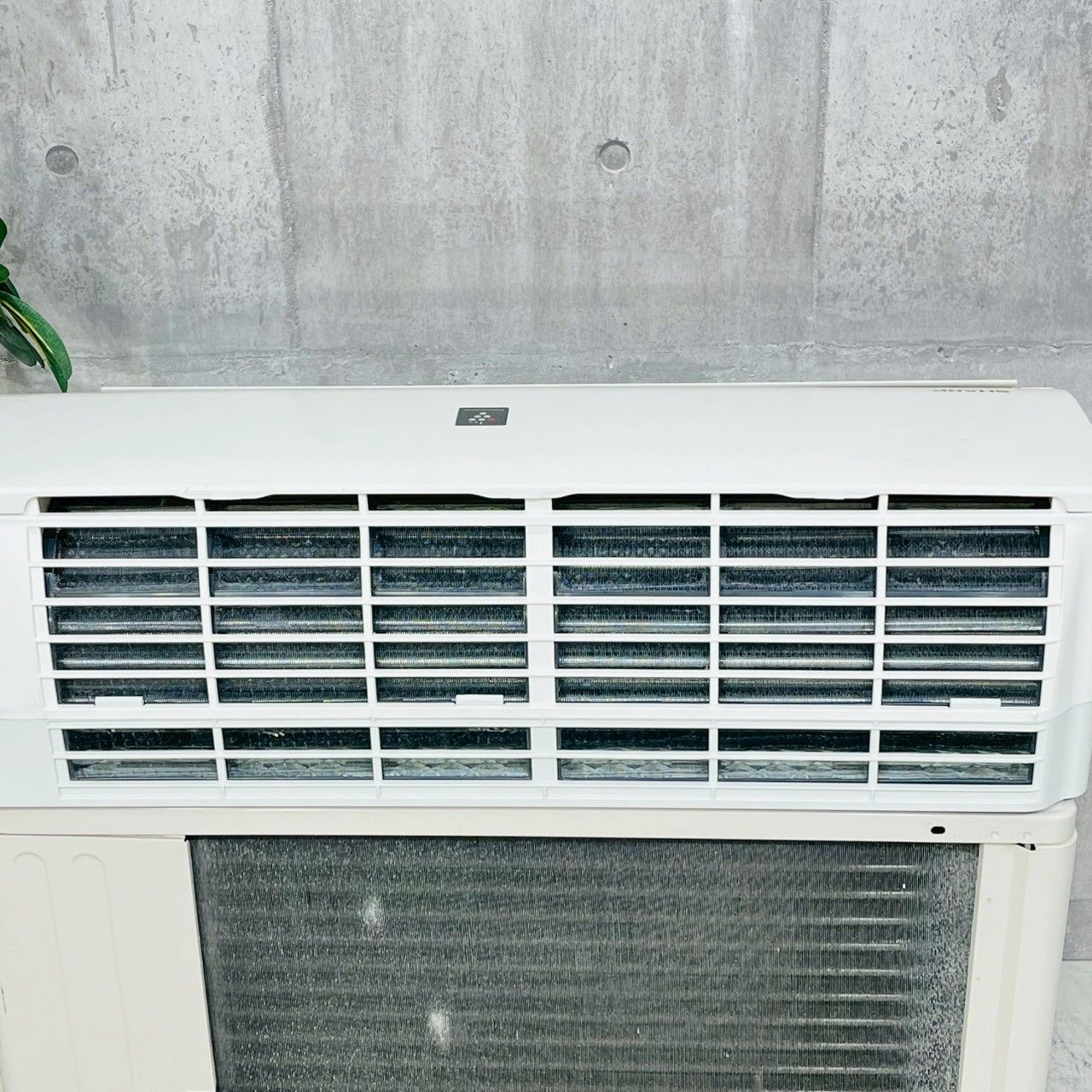 エアコン 10畳用