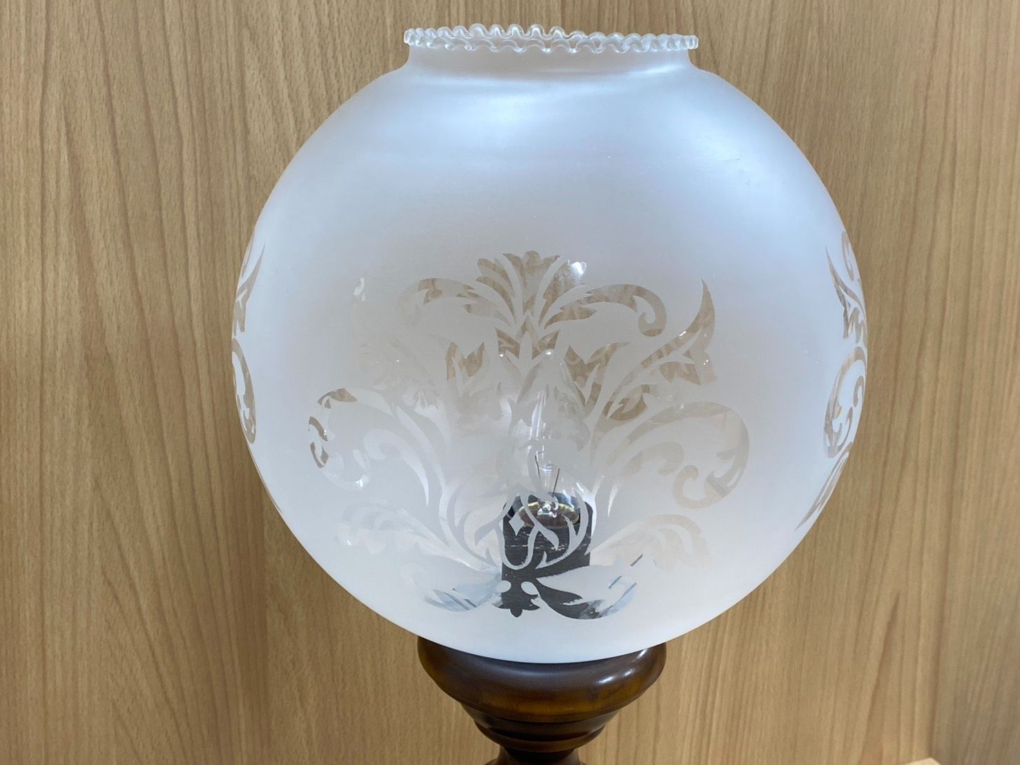 10％クーポン使用可 SP