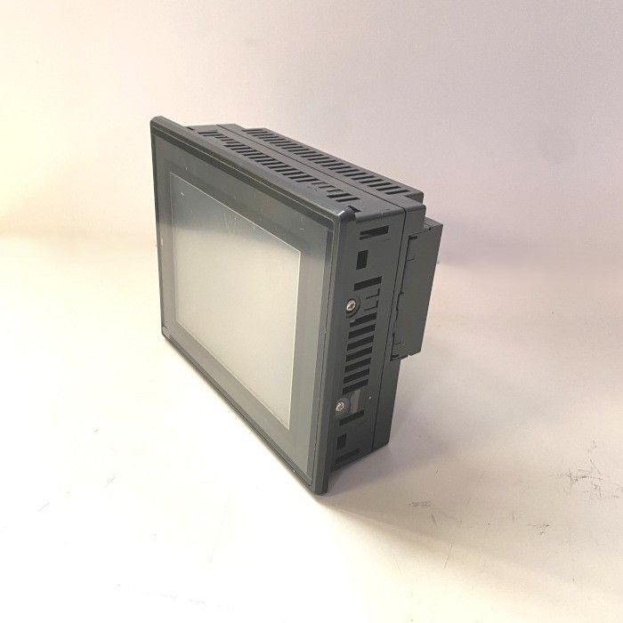 VT2-5MB