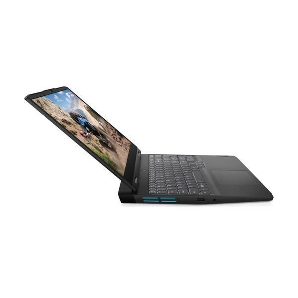 Lenovo IdeaPad Gaming 370i - オニキスグレー - メルカリ