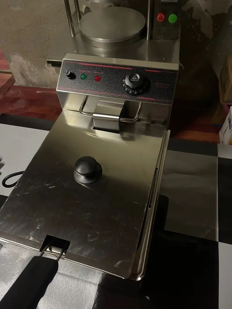 厨房|業務|飲食|店舗
