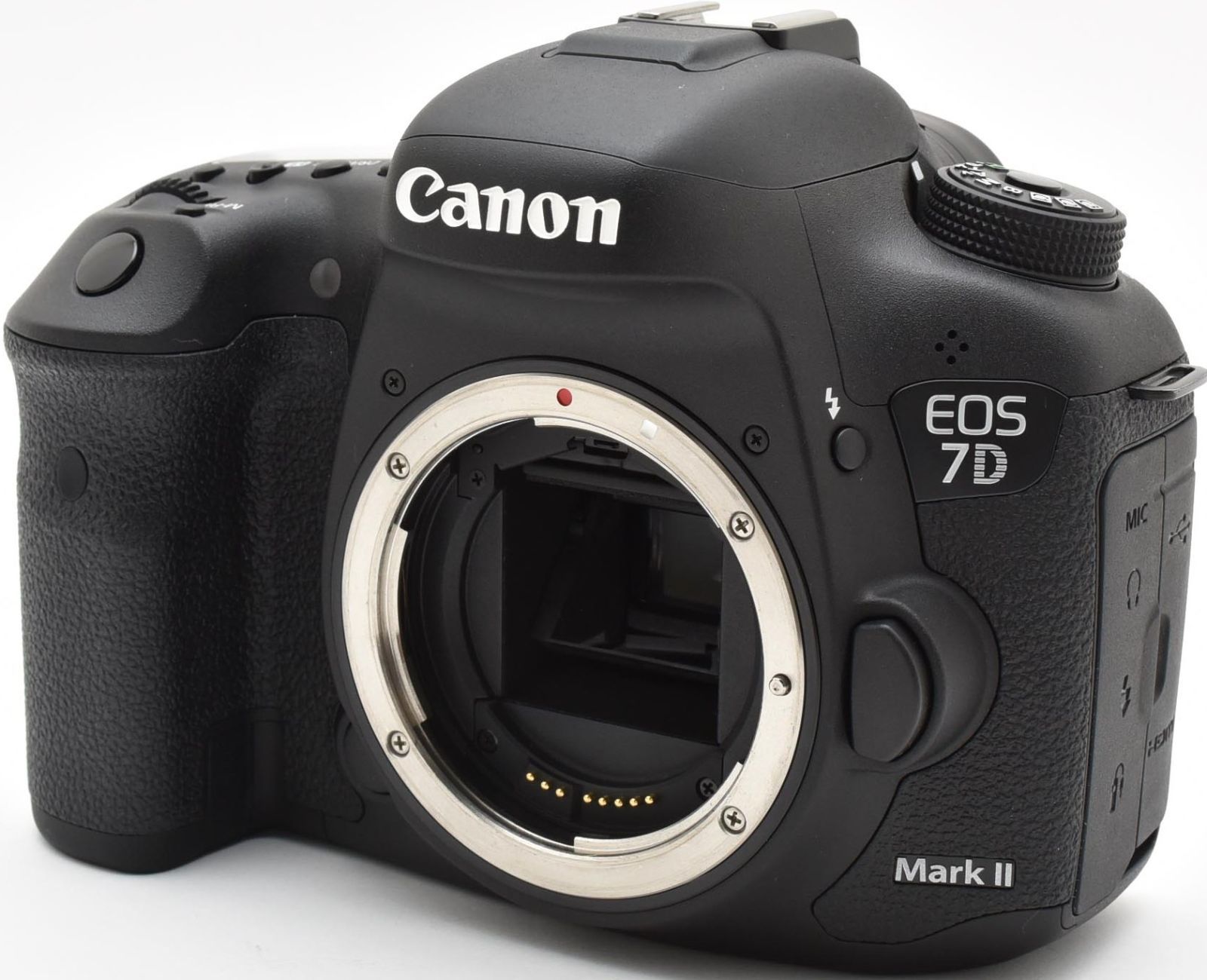 美品Canon Canon EOS7DMark2 WIFIキット SDカード W-E1 美品Canon Canon EOS7DMark2 WIFIキット SDカード W-E1