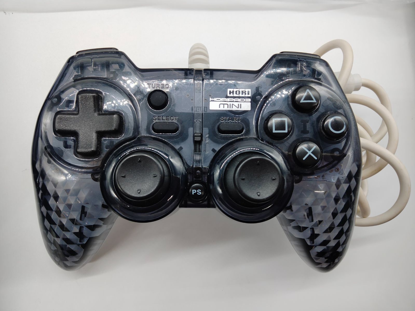 PlayStation3 - PS3プレイステーション3本体 250GB コード類　動作確認済 ☆ プレイステーション3本体 250GB コード類 動作確認済 ☆