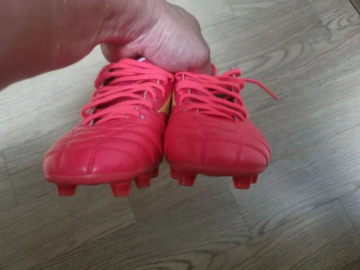 ※ 専用出品のお品物です ※ YAMAHA スネアドラム SD6106 廃版品 レア