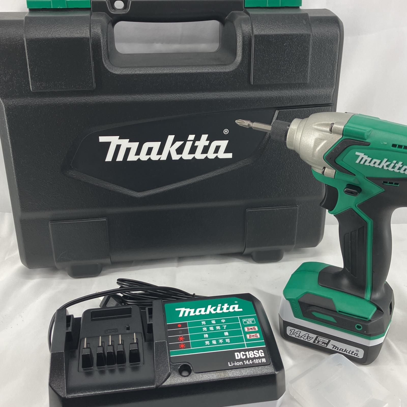MAKITA マキタ M695D 3
