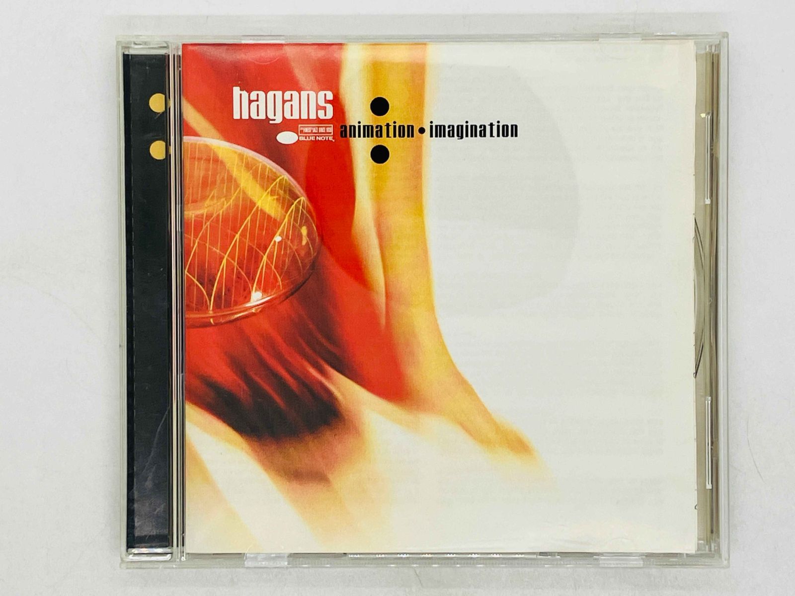 ブルデス Disgorge 4枚セット CD Amazon.co.jp: Parallels Of Infinite Torture: ミュージック