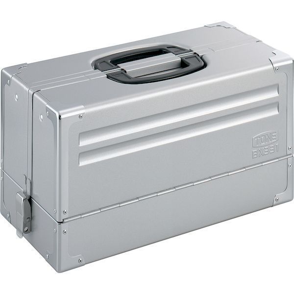  7営業日以内発送 TONE 整備用工具セット ＴＳＨ３３０ツールセット ５４点セット シルバー トネ メンテナンス用 販売不可 プライヤー工具セット プライヤー