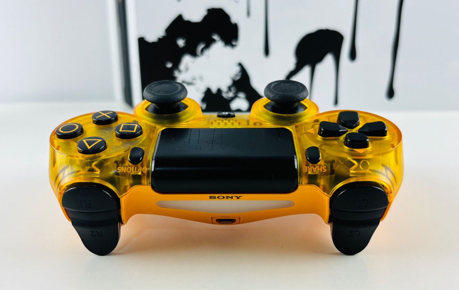 リミテッドエディション