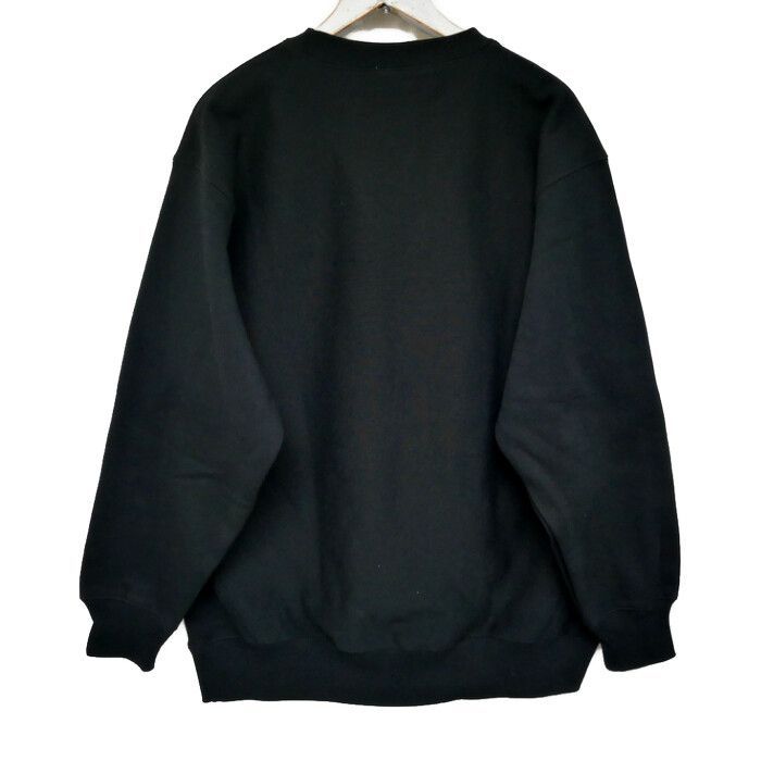 Huber Store Huberstore フーバーストア 国内正規 Invincibles 