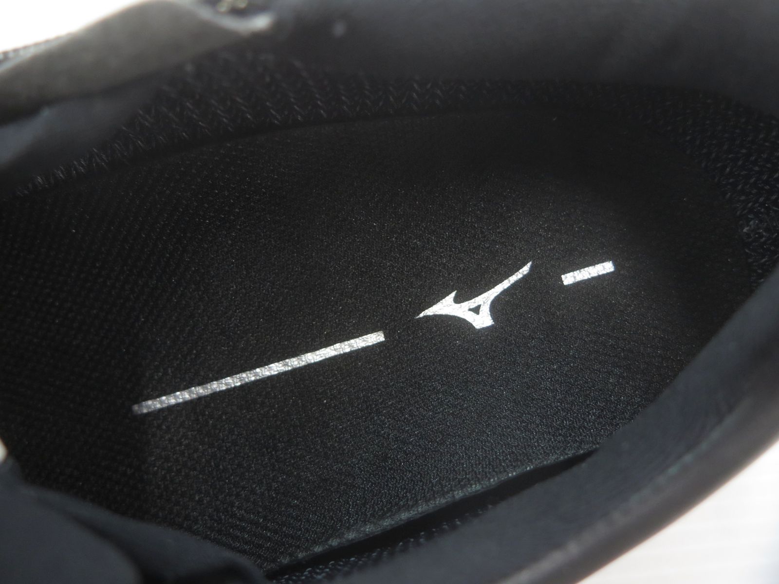 GORE-TEX LD40