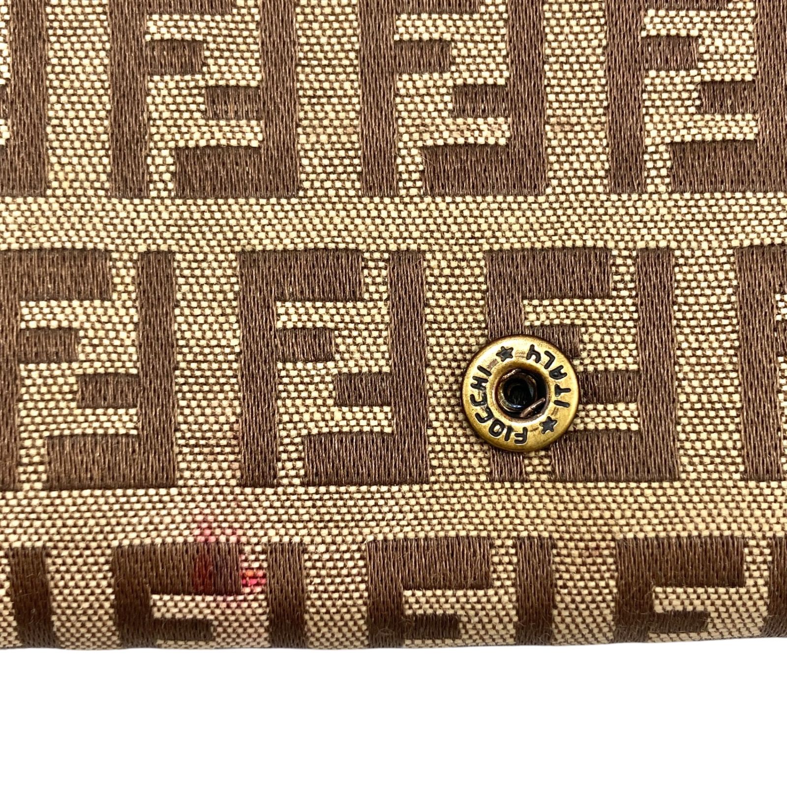 8M0021