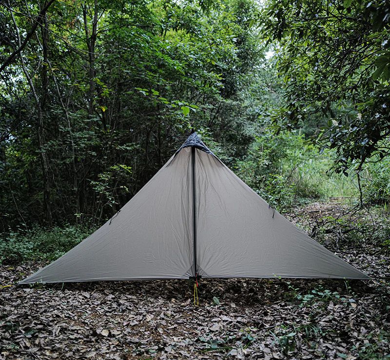 SOLOMID XL | 4.5′ X 9.2′ Mountain Laurel Designs - メルカリ
