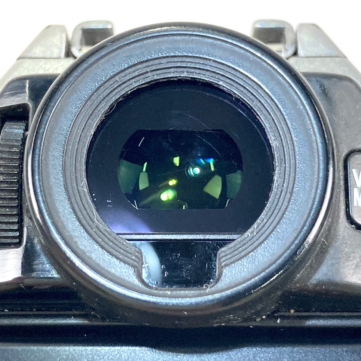 X-T30 ボディ