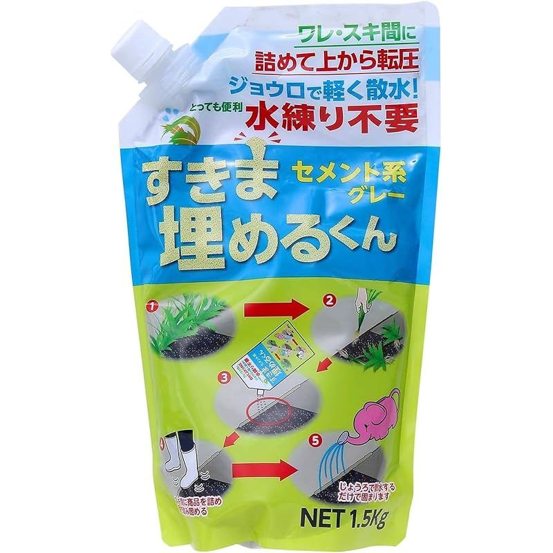 銅炎―高岡金工のあゆみ (1980年) 銅炎―高岡金工のあゆみ (1980年) 銅炎 高岡金工のあゆみ 可
