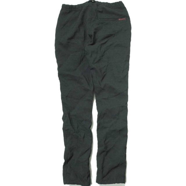 nonnative x GRAMICCI x BEAUTY&YOUTH パンツ - メルカリ