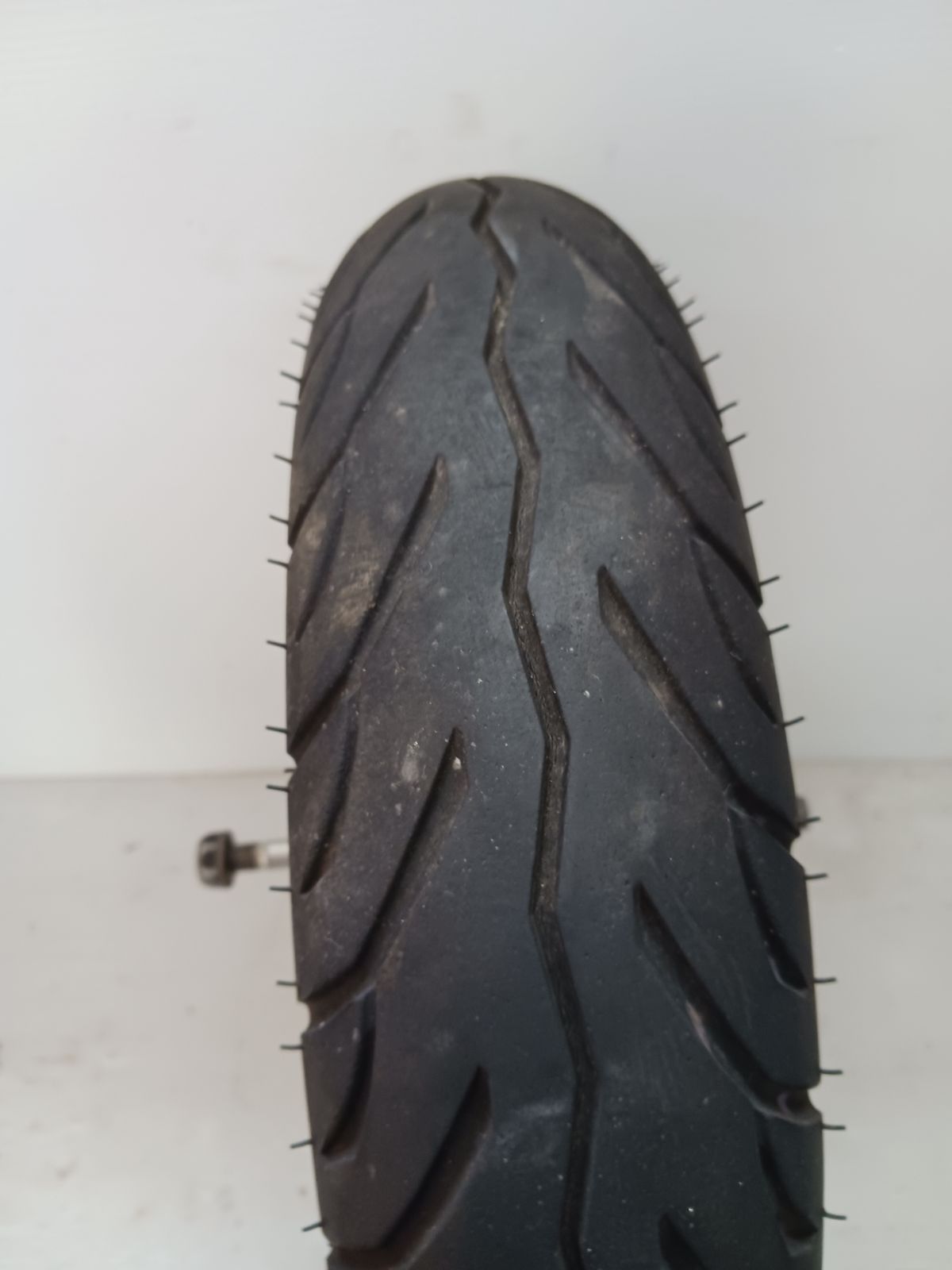 あ 51UnKPbywPL._UF350,350_QL80_.jpg