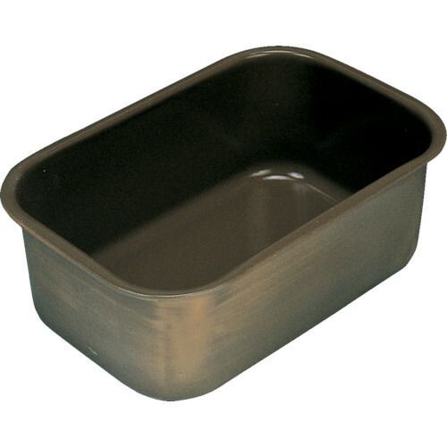 ポヨヨン様専用 青と白プラスチック製花筒 各10個セット ポヨヨン様専用