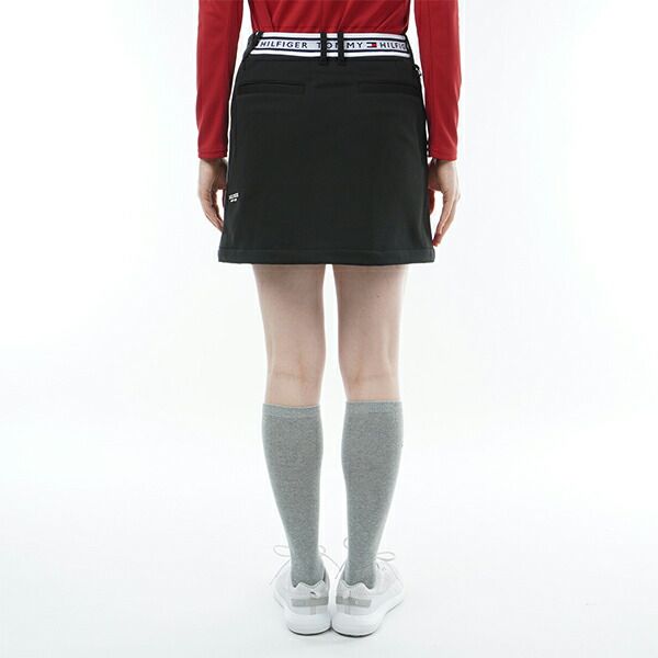 防風 大きいサイズ有