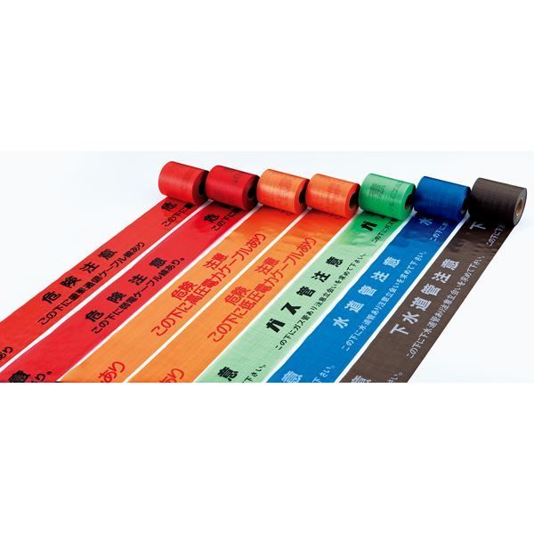 極美品☆岡崎順子 陶器製 雛人形(白)セット ひな祭り 3段飾り