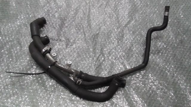 GSX250R　LC6DN11AZ01111xxx　の　ラジエターホース:#1736297749