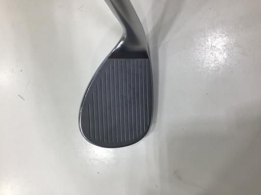 ゴルフパートナー/NEXGEN CHIPPINGWEDGE GH45 ウェッジ/Bランク/05【中古】 中古ゴルフクラブ在庫数55万本！ゴルフのことならゴルフ