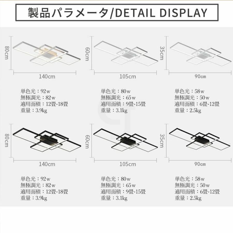 おしゃれ