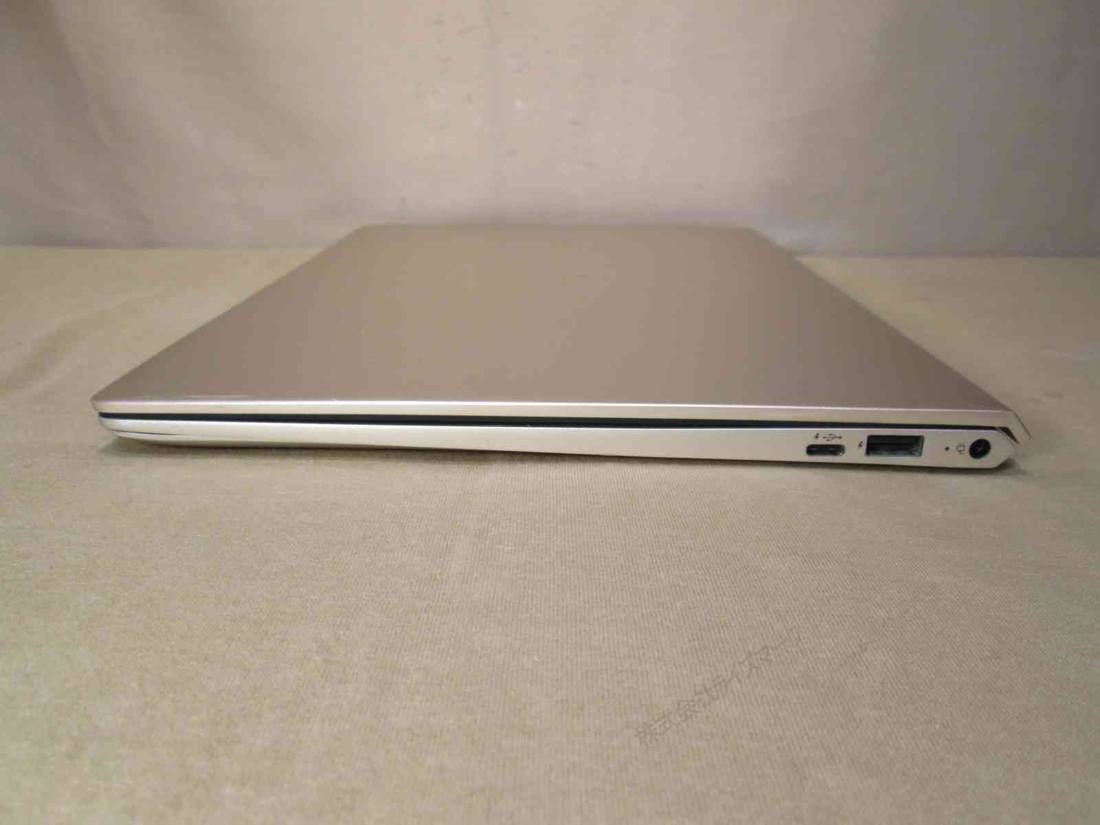 HP ENVY 13-ad129TU【SSD搭載】 Core i5 8250U 【Windows11 Home】MS 365 Office ...