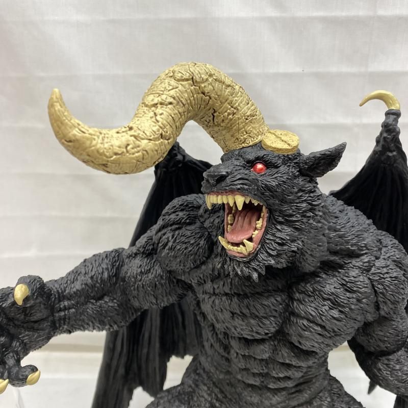 一番くじ ベルセルク 運命に抗う、黒い剣士 ワン賞ゾッド