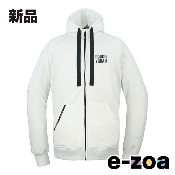 新品未使用◆UVERworld◆SpecialZip-UpパーカーL(ホワイト) 2025年最新】uverworld パーカーの人気アイテム - メルカリ