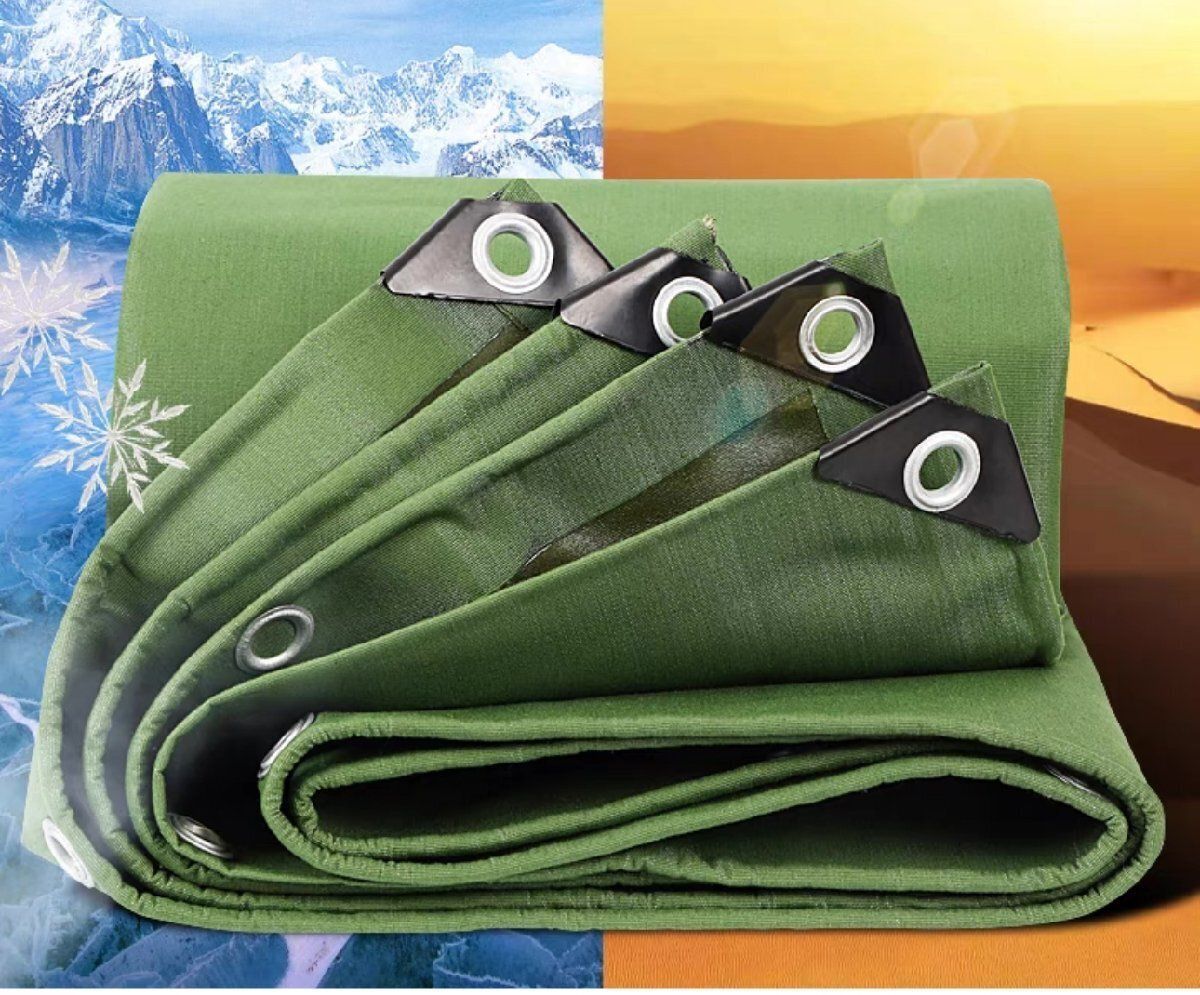 防水 エステルシート