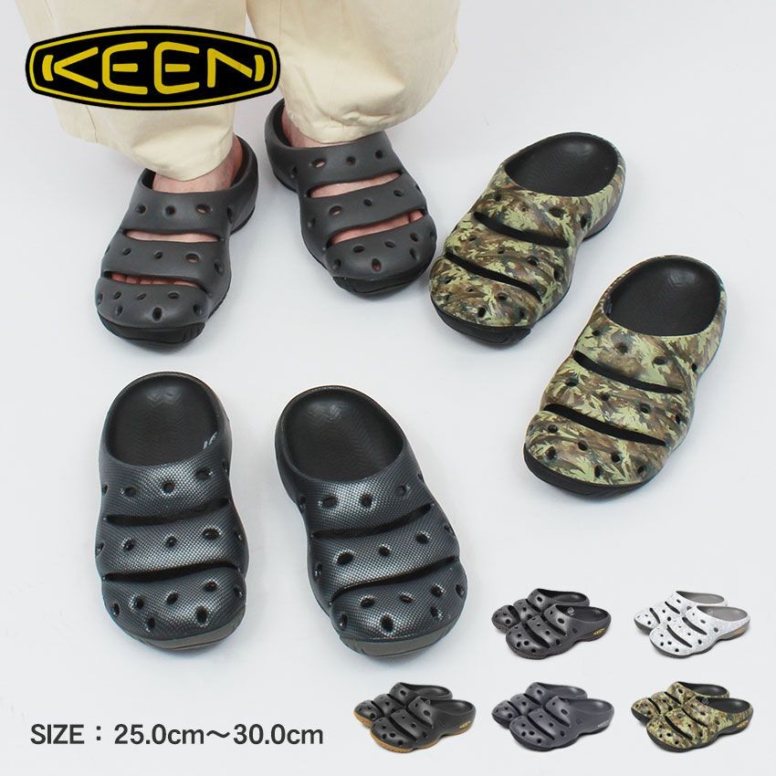 ESOW KEEN YOGUI ARTSFULL キーン ヨギ アーツフル KEEN YOGUI ARTSFULL X ESOW 1026003 キーン ヨギ アーツフル エソウ