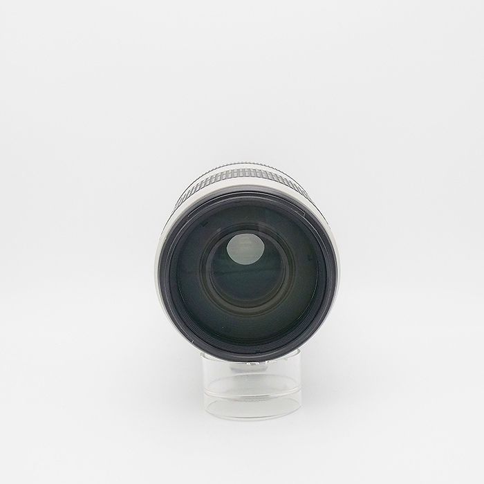 EF100-400|4.5-5.6L