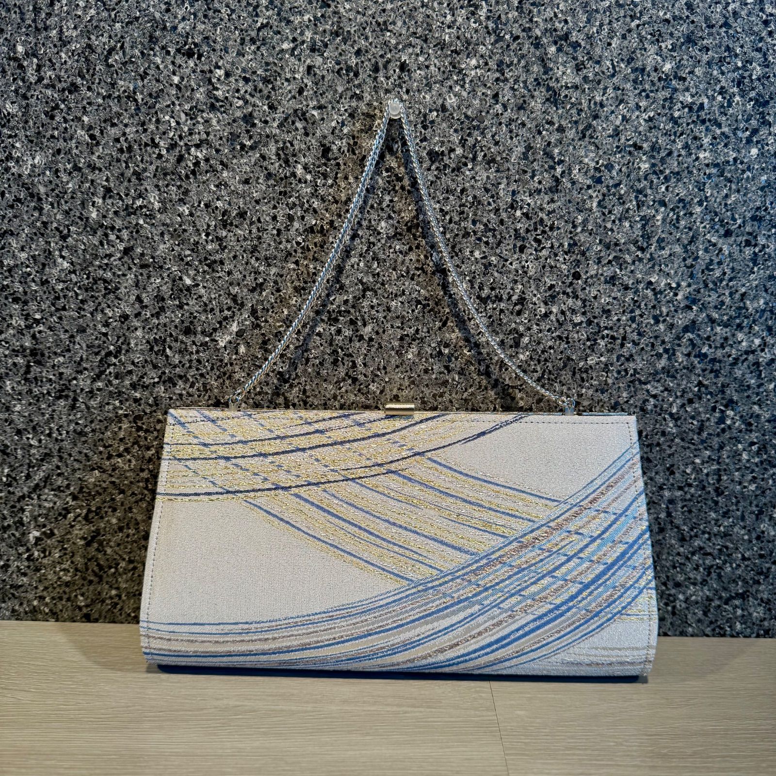 コカ・コーラ パブミラー ヴィンテージ風景画 Coca-Cola コカコーラ