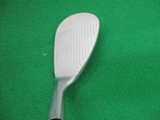 純正特注シャフト フレックスその他