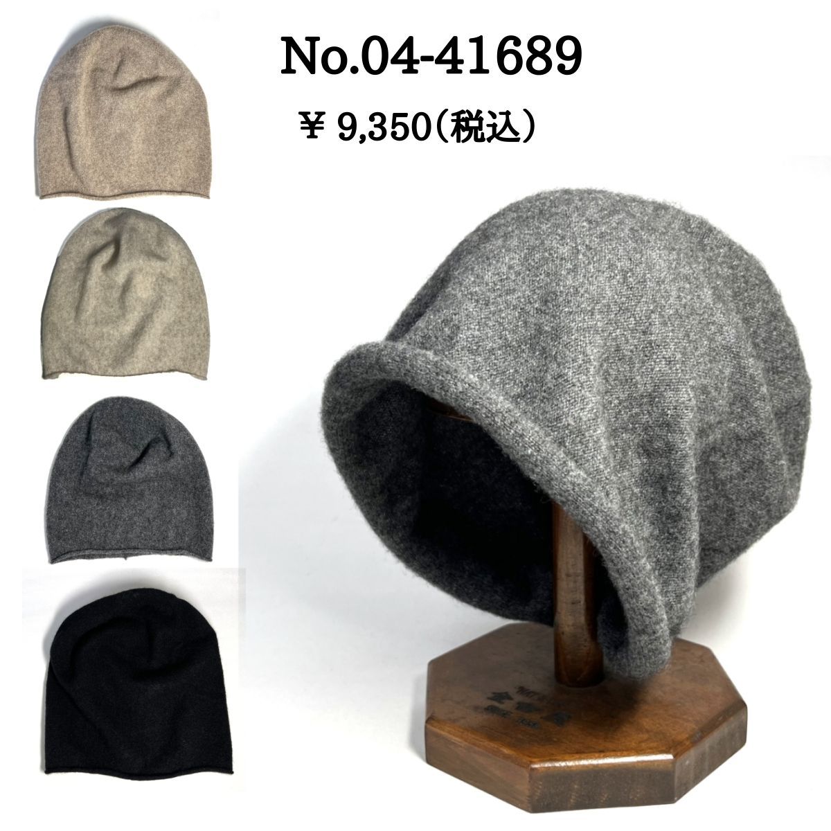 国立必勝テキスト 国語 前後期セット 本 国立必勝テキスト 国語 前後期