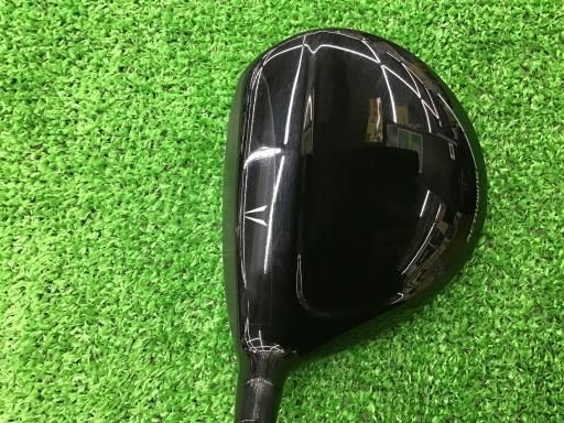 PING G425 MAX 9w 23.5° TourAD UB-6S PING G425 MAX Fairway - PING
