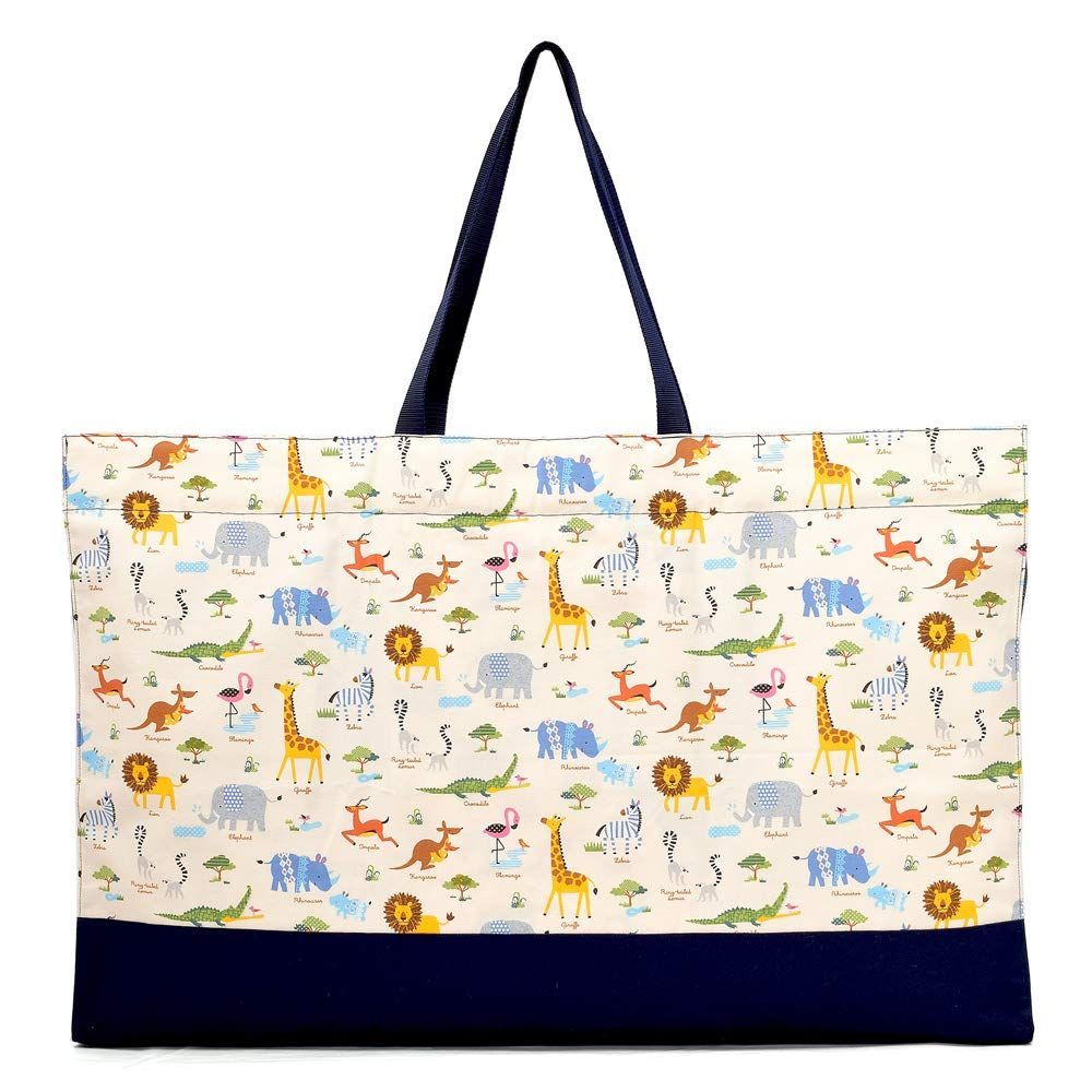 【中古】黄道十二宮/ZODIAC(限定100部の内5番)／関根寿雄 中古】黄道十二宮/ZODIAC(限定100部の内5番)／関根寿雄（黄道十