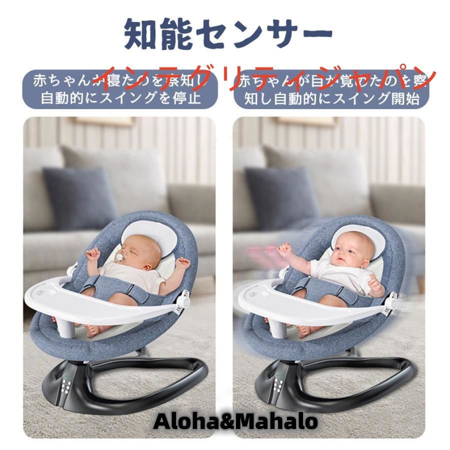 シンプルデザイン
