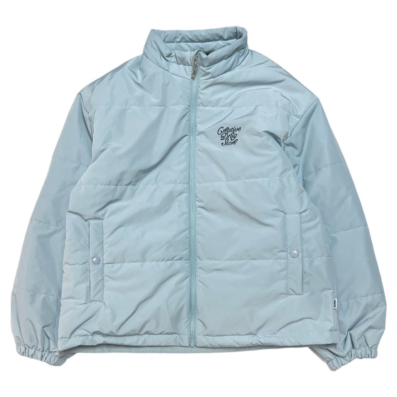 Creative Drug Store x Verdy 10周年記念Nylon Jacket - メルカリ