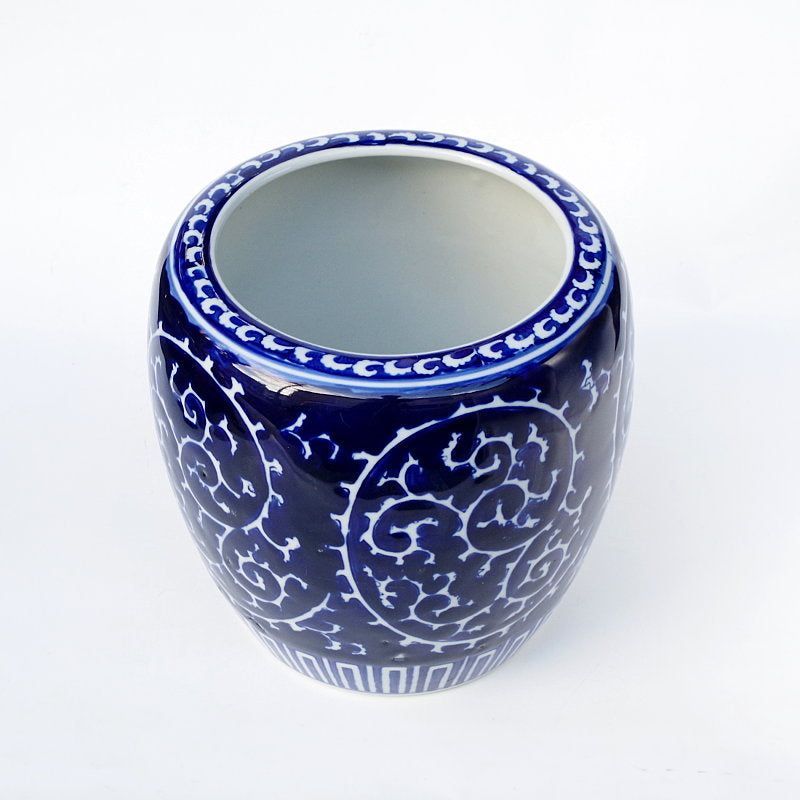 火箸 灰ならし 火起こし器 五徳★火鉢 五徳 囲炉裏 鉄瓶 炭火 古民家 道具 火箸 灰ならし 火起こし器 五徳☆火鉢 五徳 囲炉裏 鉄瓶 炭火 古