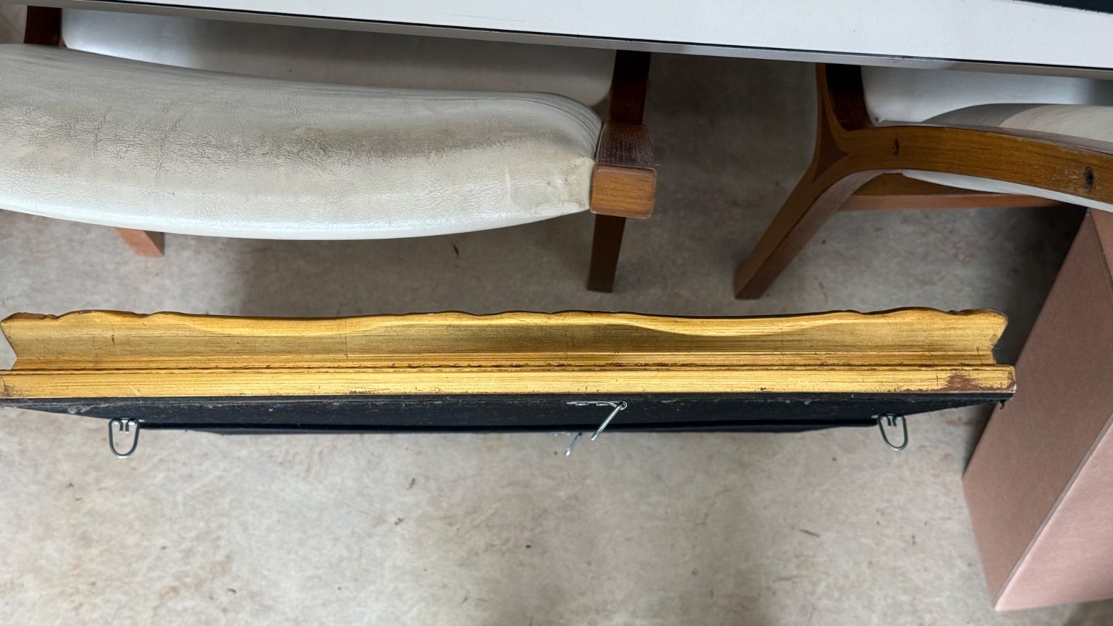 バロック ロココ調