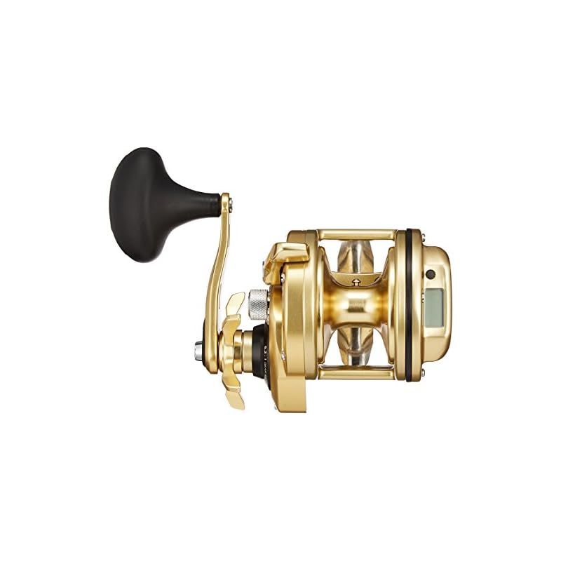KAIKON2000T SHIMANO 石鯛