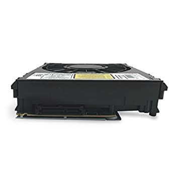 中古】 シャープ 80GB 引き継ぐ DVDレコーダー DV-HRW30 中古】 シャープ 80GB 引き継ぐ DVDレコーダー DV-HRW30
