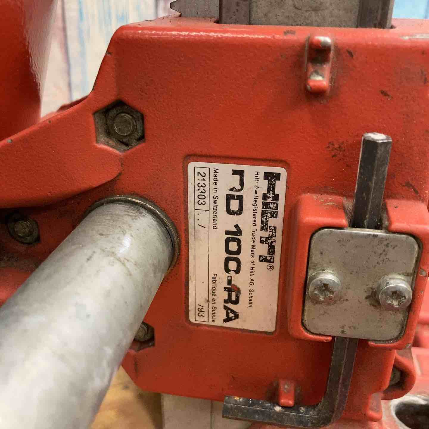 DD-80E