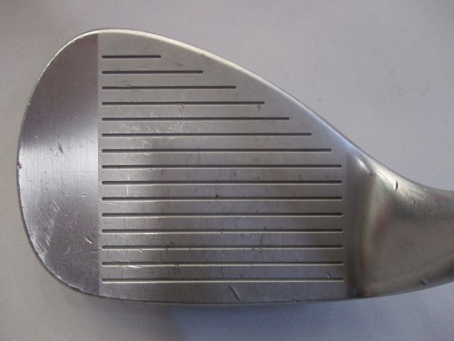 ウェッジ フォーティーン DJ-11 52-05/DG/wedge/52[126573]