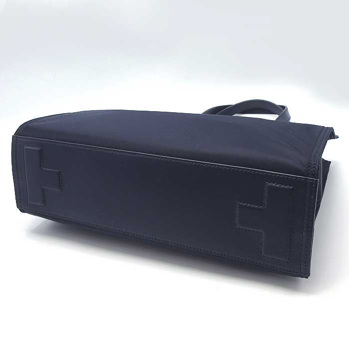 Tory Burch - 新品 トリーバーチ TORY BURCH トートバッグ