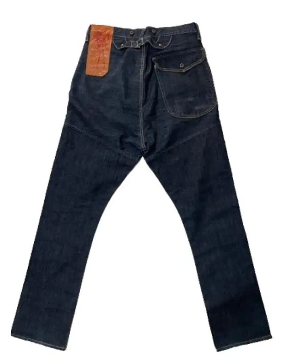 KAPITAL キャピタル サルエル パンツ kapital sarouel pants