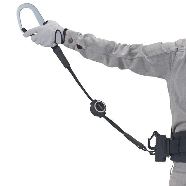 7営業日以内発送 TJMデザイン