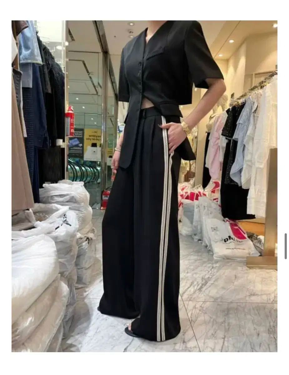 ワークショップ