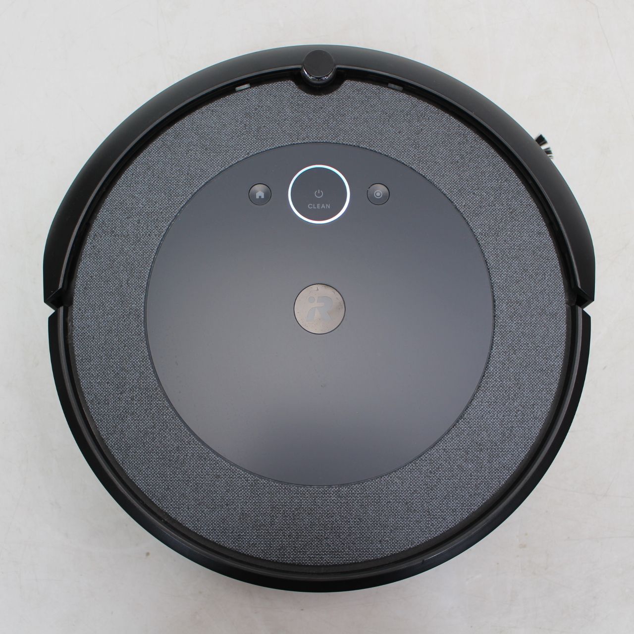 385)iRobot Roomba i3 ルンバ ロボット掃除機+ホームベース